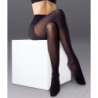 Collant de contention Smartleg semi-transparent femme - classe II