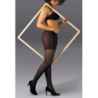 Collant de contention Smartleg semi-transparent femme - classe II