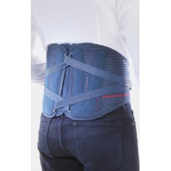 Ceinture lombaire Lombogib...