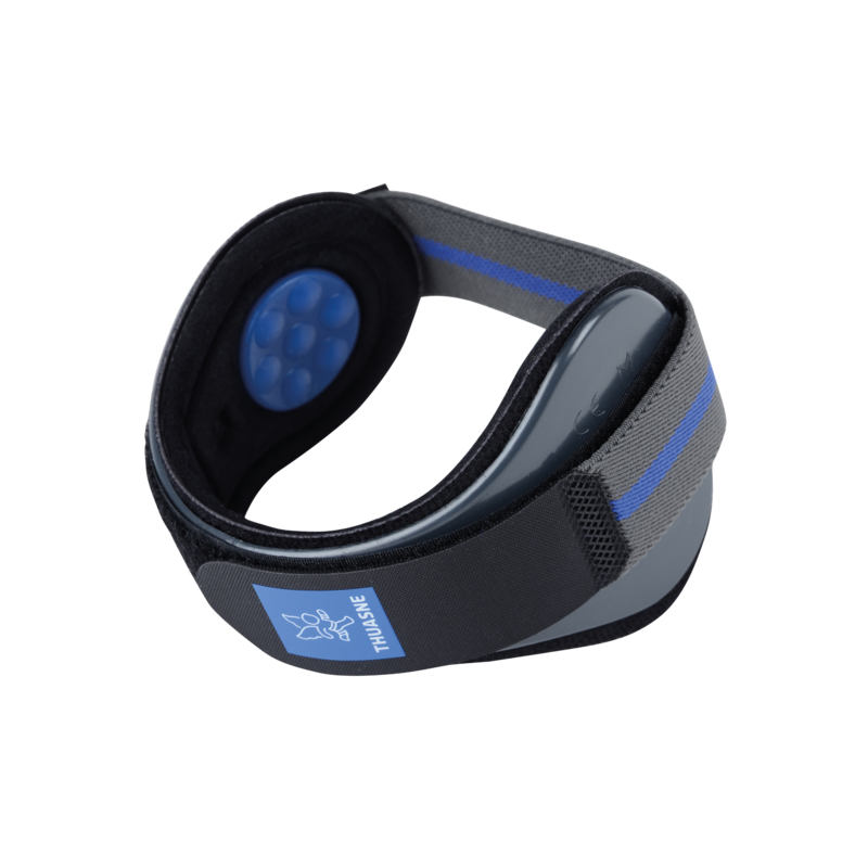 Bracelet anti-épicondylite Epi-med pro master Thuasne