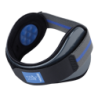 Bracelet anti-épicondylite Epi-med pro master Thuasne