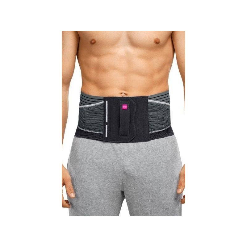 Protect Lumbogradual ceinture de soutien lombaire 26 cm Mediven