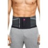 Protect Lumbogradual ceinture de soutien lombaire 26 cm Mediven