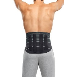 Protect Lumbogradual ceinture de soutien lombaire 26 cm Mediven