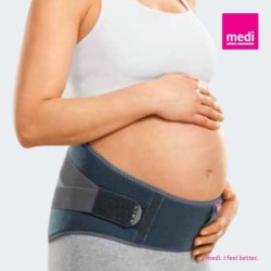 Lumbamed maternity ceinture...