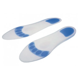 Protect.Insoles Semelles en...