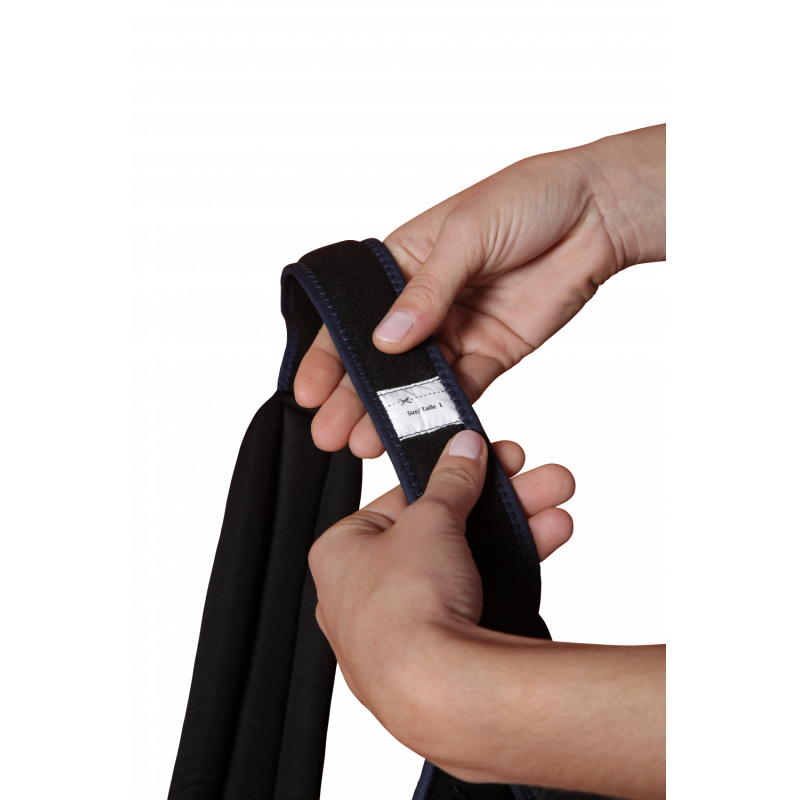 Barre pour traction,Sangles abdominales pour confrontations,sangles