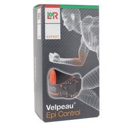 Epi Control Expert Velpeau...