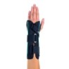 Attelle de poignet ManuSupport Mobilis by Sigvaris