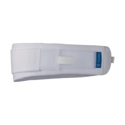 Ceinture pelvienne Ortel P...