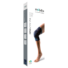 Genouillère ligamentaire GenuActive Stab Mobilis by Sigvaris