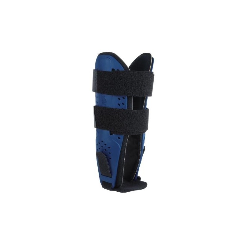 Attelle stabilisatrice de cheville Ligacast Thuasne