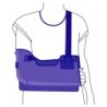 Echarpe d'immobilisation de l'épaule avec coussin d'abduction 20° Immo Classic+ Thuasne