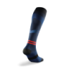 Chaussettes longues unisexe Up Activ Run/Trail Thuasne Sport