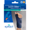 Querv'Immo Orthèse rigide de repos poignet pouce Epitact - 1 orthèse
