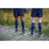 Chaussettes longues unisexe Up Activ Run/Trail Thuasne Sport