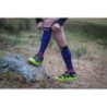 Chaussettes longues unisexe Up Activ Run/Trail Thuasne Sport
