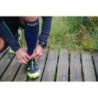 Chaussettes longues unisexe Up Activ Run/Trail Thuasne Sport