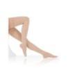 Bas de contention Smartleg semi-transparent (Varisma douceur autofix) femme - classe II