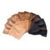 Essentiel semi-transparent chaussettes de contention Sigvaris - Classe 2