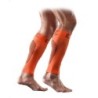 Mollet performance de compression sport