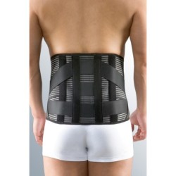 Ceinture lombaire Lumbamed...