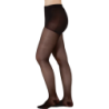 Collant de contention Fascination femme - classe I