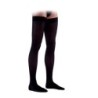Bas de contention coton 93 antiglisse homme - classe III