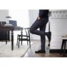 Styles motifs rayures (graphik) chaussettes de contention Sigvaris - classe 2