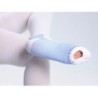 Bas de contention anti thrombo-embolique ATE homme et femme Varisan - classe II