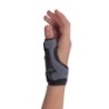 Attelle ATL Seamless pouce ambidextre Cizeta orto