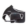 Gilet d'immobilisation Polyveste Cizeta orto