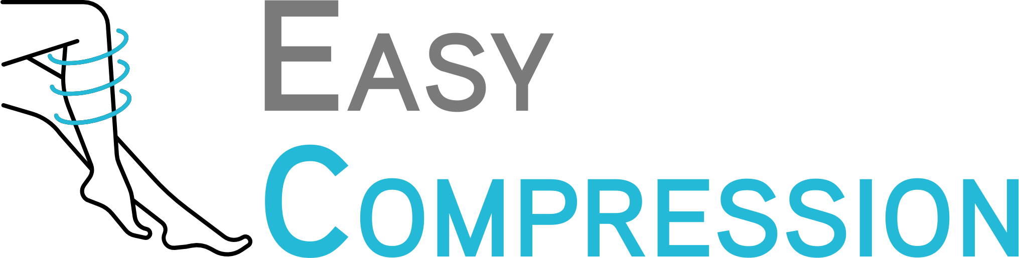 Easy-compression